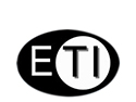 EAGLE THERMOPLASTICS